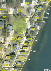 11717 Maywood Drive, Sparta, MI 49345