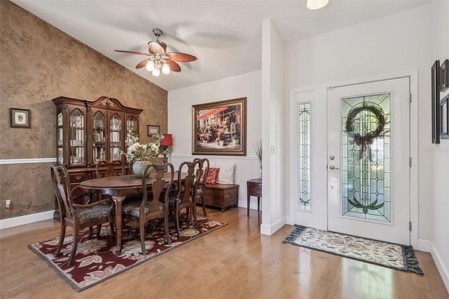 603 WATER OAK LANE, Longwood, FL 32779