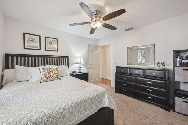 603 WATER OAK LANE, Longwood, FL 32779