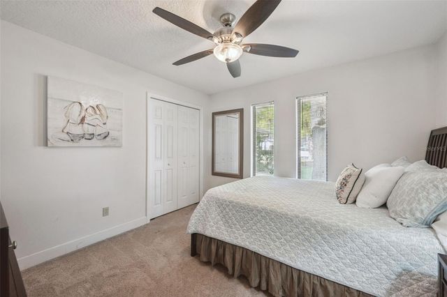 603 WATER OAK LANE, Longwood, FL 32779