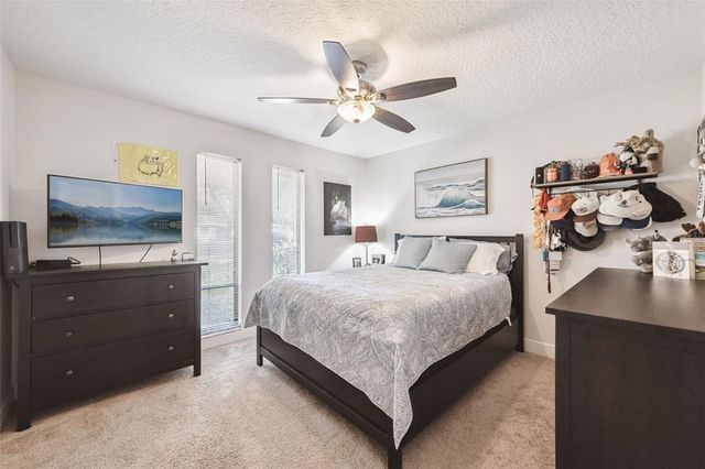 603 WATER OAK LANE, Longwood, FL 32779