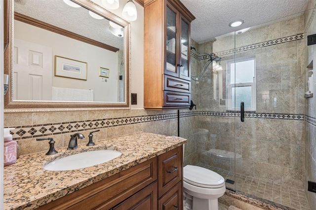 603 WATER OAK LANE, Longwood, FL 32779