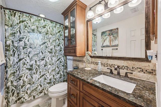 603 WATER OAK LANE, Longwood, FL 32779