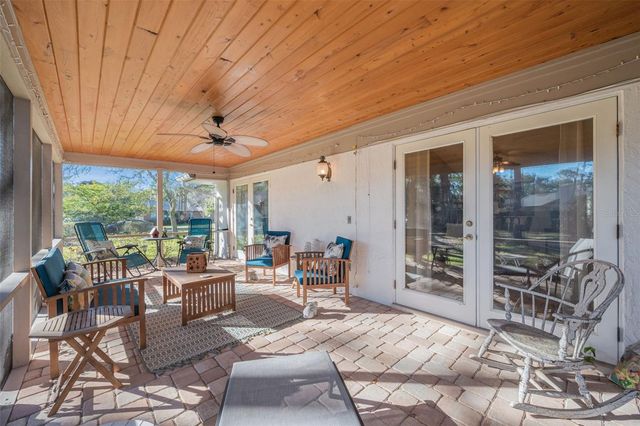 603 WATER OAK LANE, Longwood, FL 32779