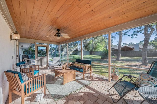 603 WATER OAK LANE, Longwood, FL 32779