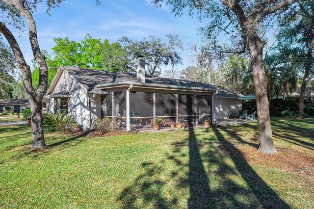 603 WATER OAK LANE, Longwood, FL 32779