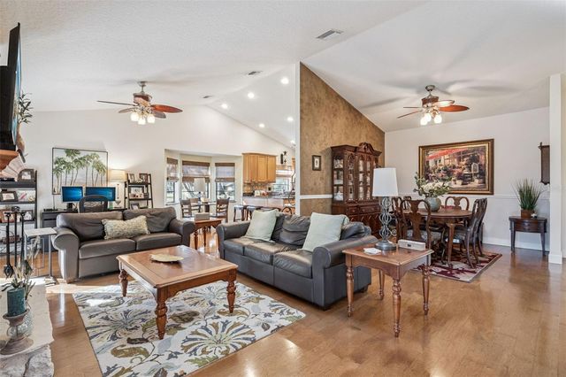 603 WATER OAK LANE, Longwood, FL 32779