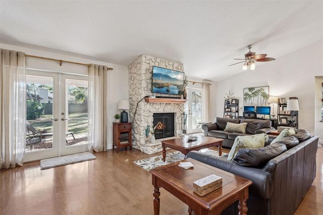 603 WATER OAK LANE, Longwood, FL 32779