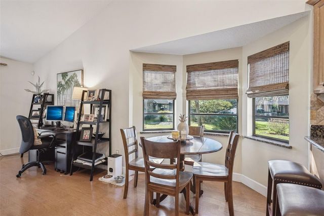 603 WATER OAK LANE, Longwood, FL 32779