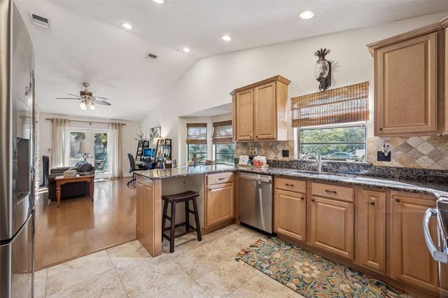 603 WATER OAK LANE, Longwood, FL 32779