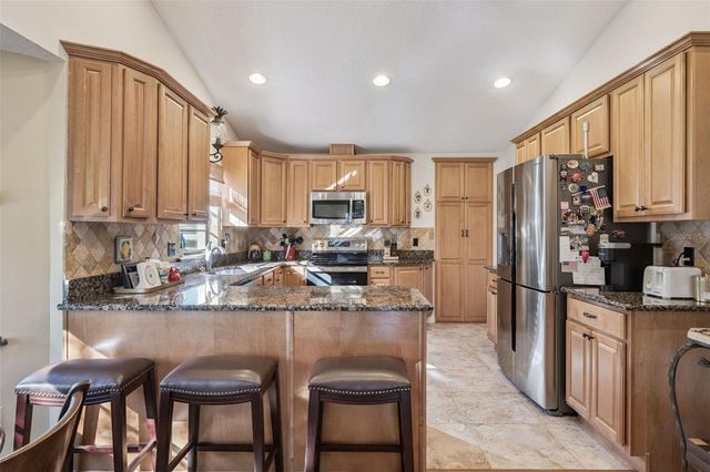 603 WATER OAK LANE, Longwood, FL 32779