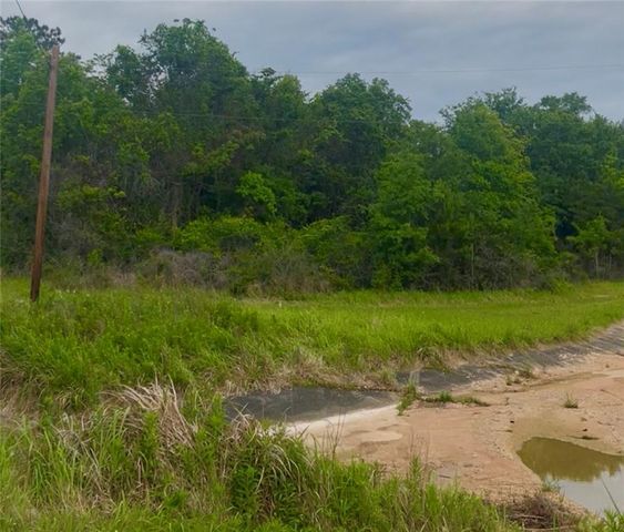 11400 Henderson Camp Road, Mobile, AL 36541