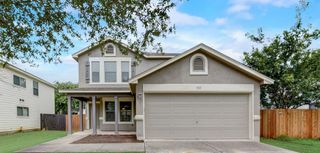 5111 N Hearsey DR, Austin, TX 78744