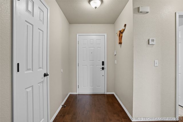 19804 E 37th Place S, Broken Arrow, OK 74014