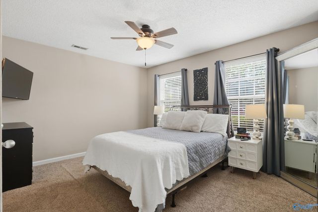 262 Mountain Creek Drive, Madison, AL 35757