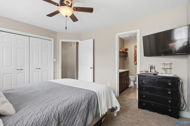 262 Mountain Creek Drive, Madison, AL 35757