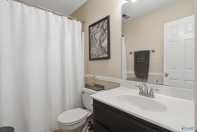 262 Mountain Creek Drive, Madison, AL 35757