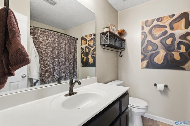 262 Mountain Creek Drive, Madison, AL 35757