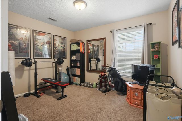262 Mountain Creek Drive, Madison, AL 35757