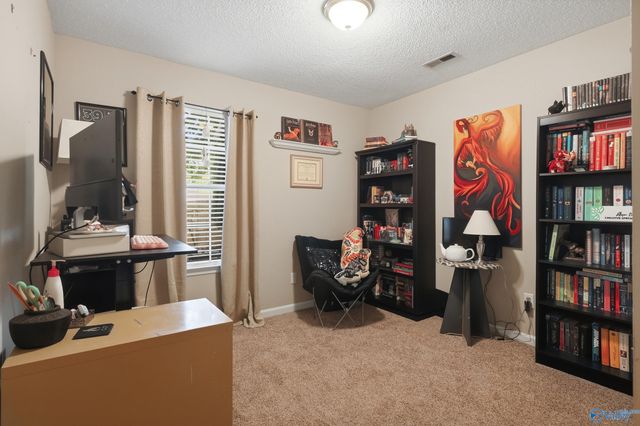 262 Mountain Creek Drive, Madison, AL 35757