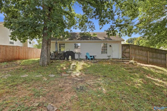262 Mountain Creek Drive, Madison, AL 35757