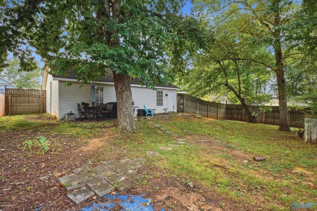 262 Mountain Creek Drive, Madison, AL 35757