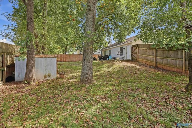 262 Mountain Creek Drive, Madison, AL 35757