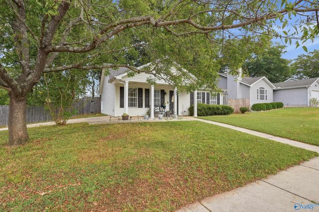 262 Mountain Creek Drive, Madison, AL 35757