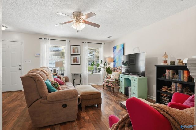262 Mountain Creek Drive, Madison, AL 35757