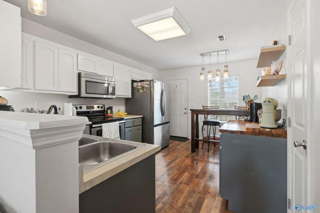 262 Mountain Creek Drive, Madison, AL 35757