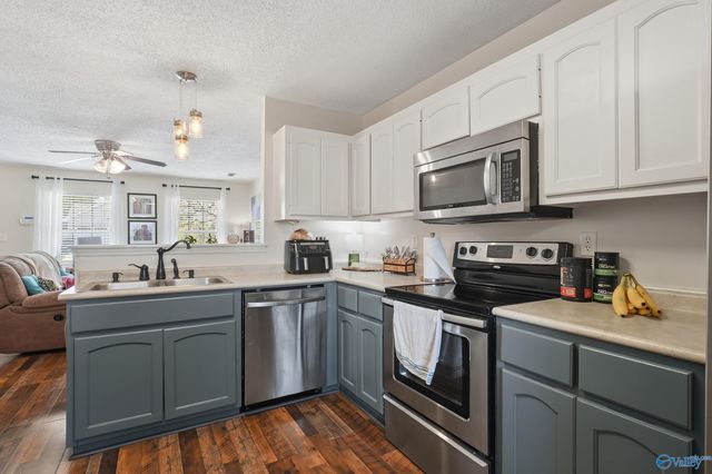 262 Mountain Creek Drive, Madison, AL 35757