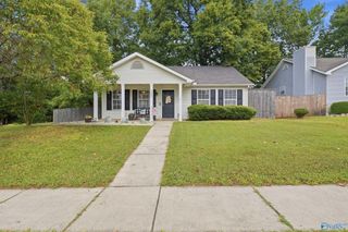 262 Mountain Creek Drive, Madison, AL 35757