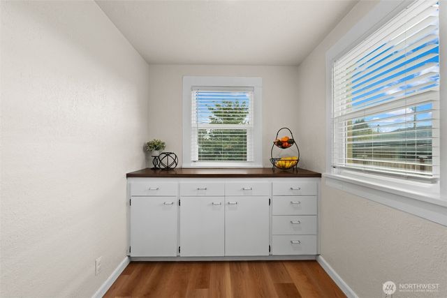 712 S 58th Street, Tacoma, WA 98408