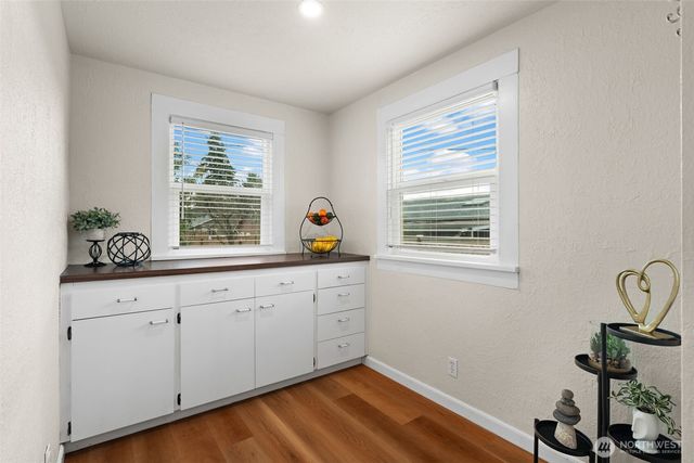 712 S 58th Street, Tacoma, WA 98408