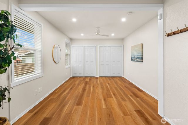 712 S 58th Street, Tacoma, WA 98408