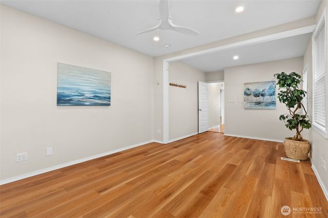 712 S 58th Street, Tacoma, WA 98408