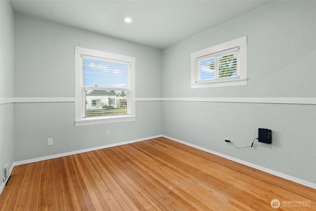 712 S 58th Street, Tacoma, WA 98408