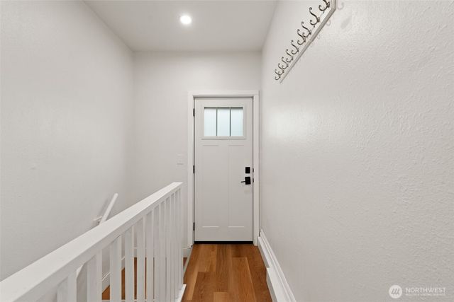 712 S 58th Street, Tacoma, WA 98408