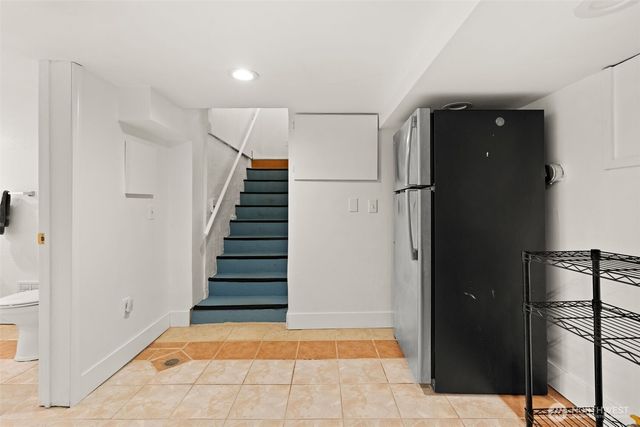 712 S 58th Street, Tacoma, WA 98408