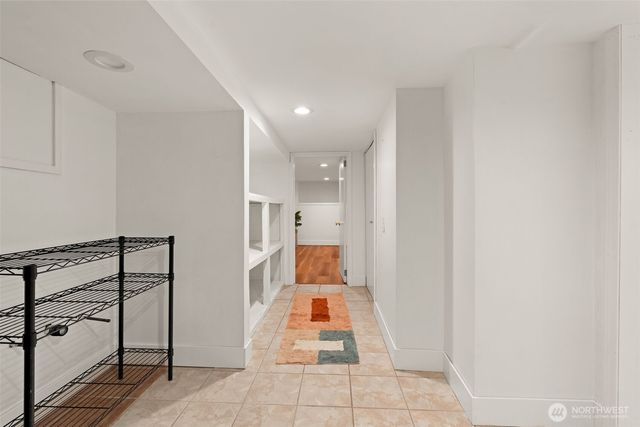 712 S 58th Street, Tacoma, WA 98408