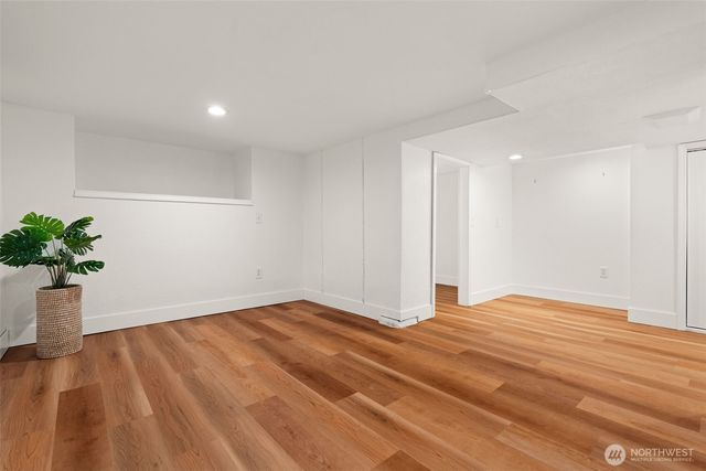 712 S 58th Street, Tacoma, WA 98408