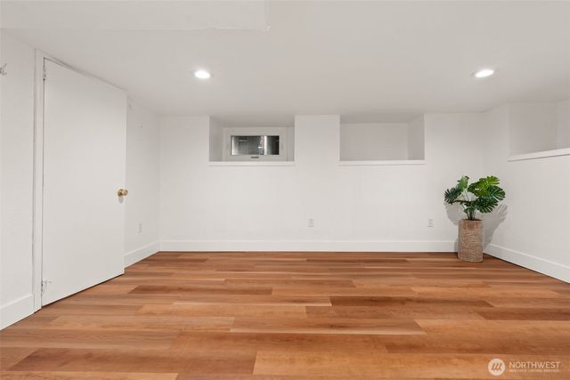 712 S 58th Street, Tacoma, WA 98408