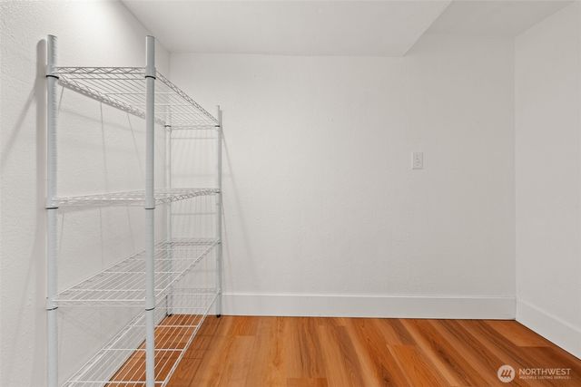 712 S 58th Street, Tacoma, WA 98408