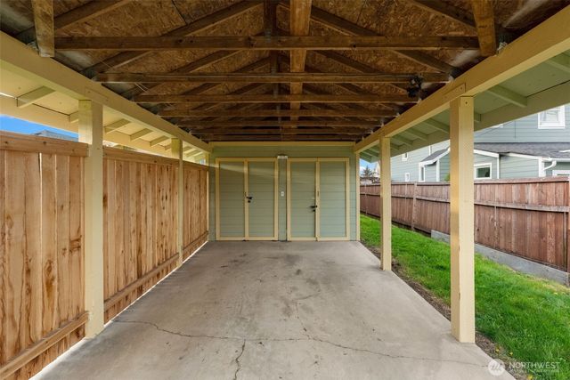 712 S 58th Street, Tacoma, WA 98408