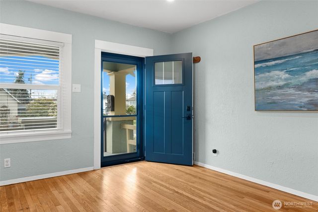 712 S 58th Street, Tacoma, WA 98408