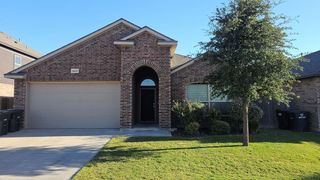 6613 Hall of Fame, Midland, TX 79706