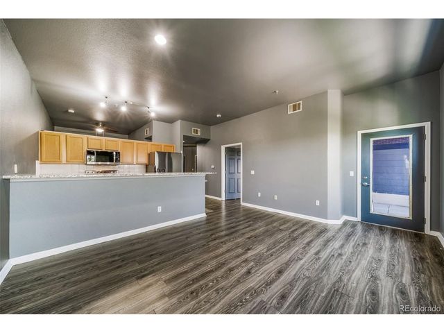 15475 Andrews Dr 305, Denver, CO 80239