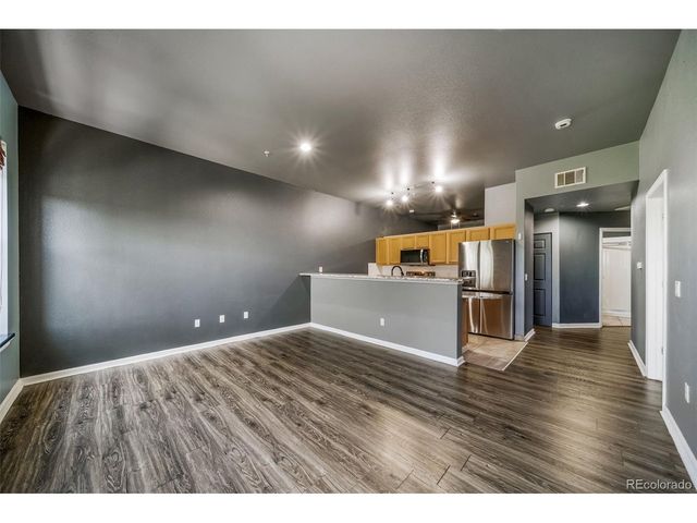 15475 Andrews Dr 305, Denver, CO 80239