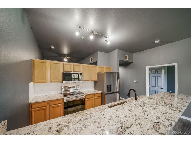 15475 Andrews Dr 305, Denver, CO 80239
