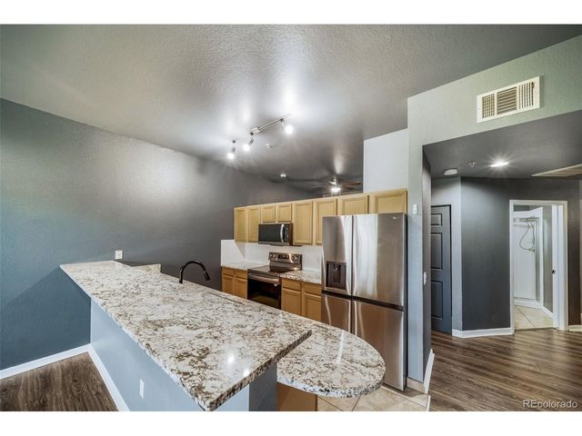 15475 Andrews Dr 305, Denver, CO 80239